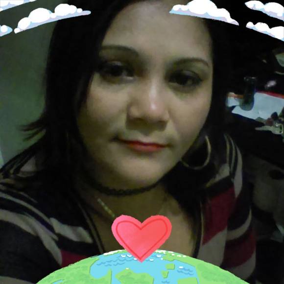 marizamartin368